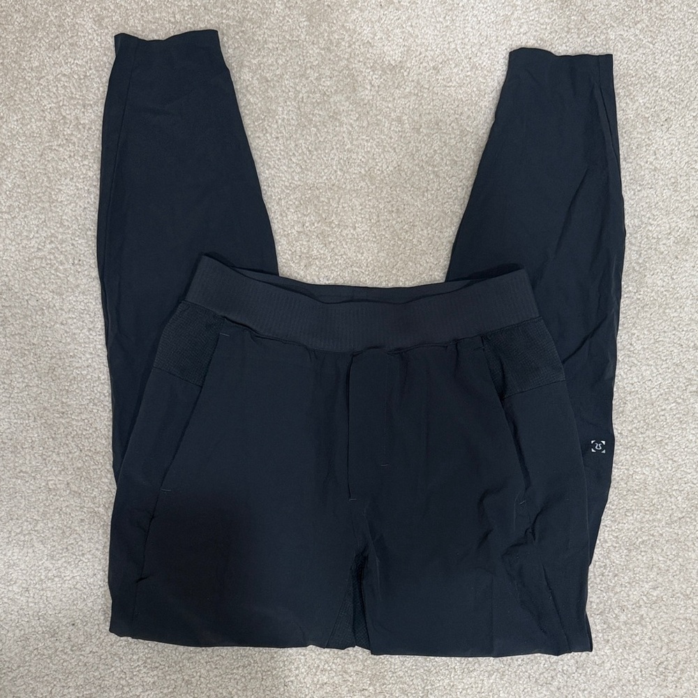 Men’s lululemon joggers